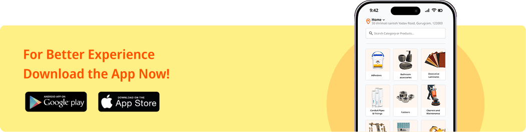 For Better Experience — Download the Matbook App Now