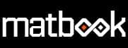 Matbook